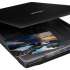 Сканер Epson Perfection V39 II черный [b11b232201/401/502/268401]